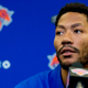 Photo credit: Mary Altaffer/Associated Press